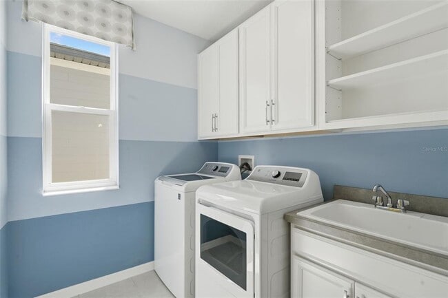 Building Photo - 16029 Tollington Alley