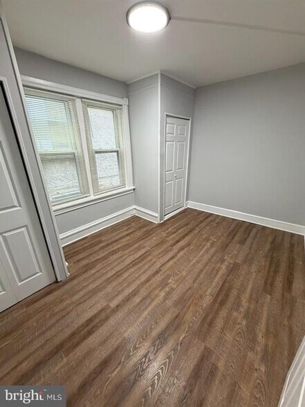 Building Photo - 1410 Huddell Ave