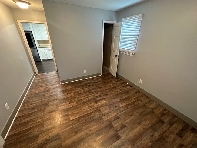 Building Photo - 510 Layne St