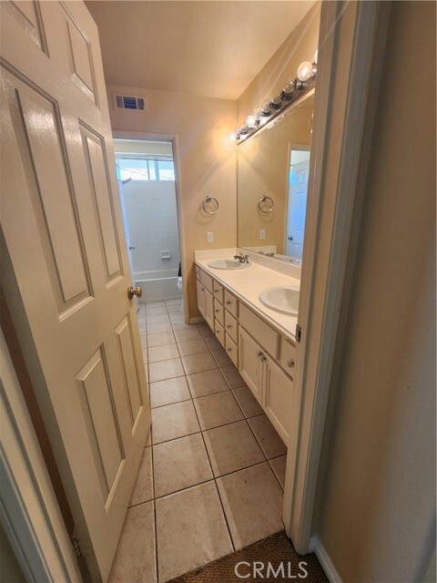 Building Photo - 5429 Turner Ct