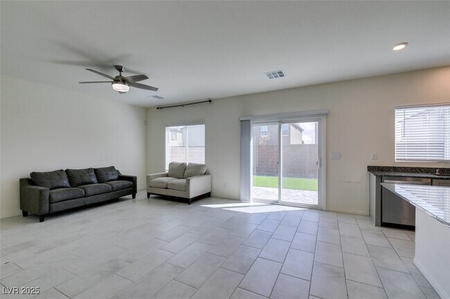 Building Photo - 7714 Duran Hbr Ln
