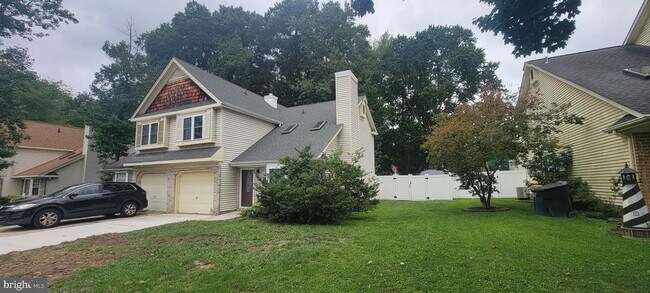 Building Photo - 9 Stoney Dr