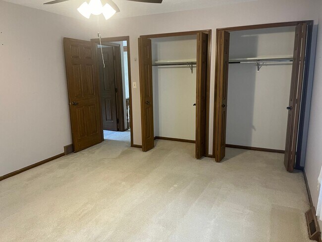 Building Photo - 2259 Augusta Ct