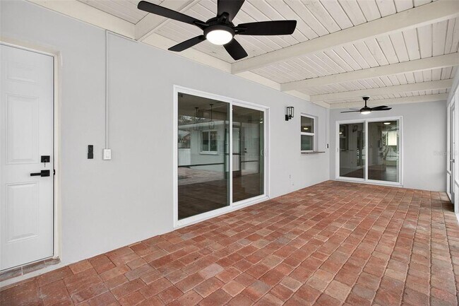 Building Photo - 5201 Denver St NE