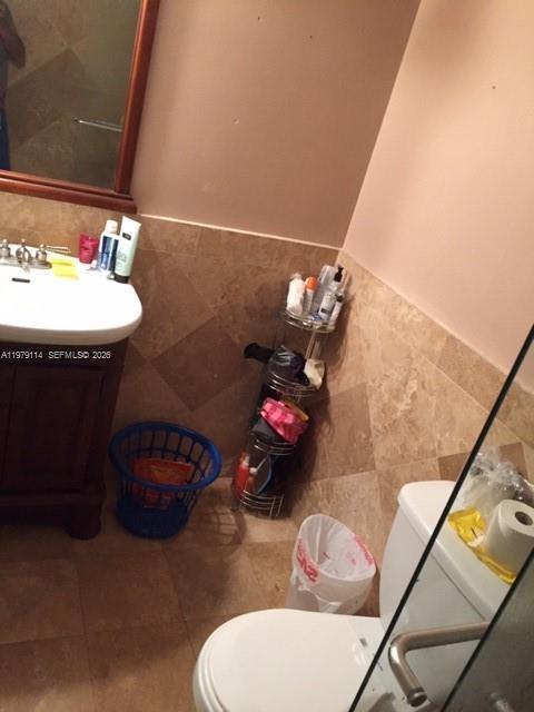 Building Photo - 4021 Indian Creek Dr