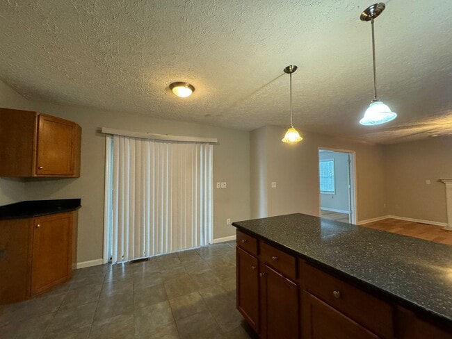 Building Photo - Spacious 4 Bed 2.5 Bath Home in Carolina Lakes