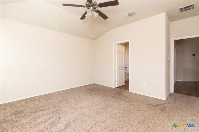 Building Photo - 2319 Pintail Loop