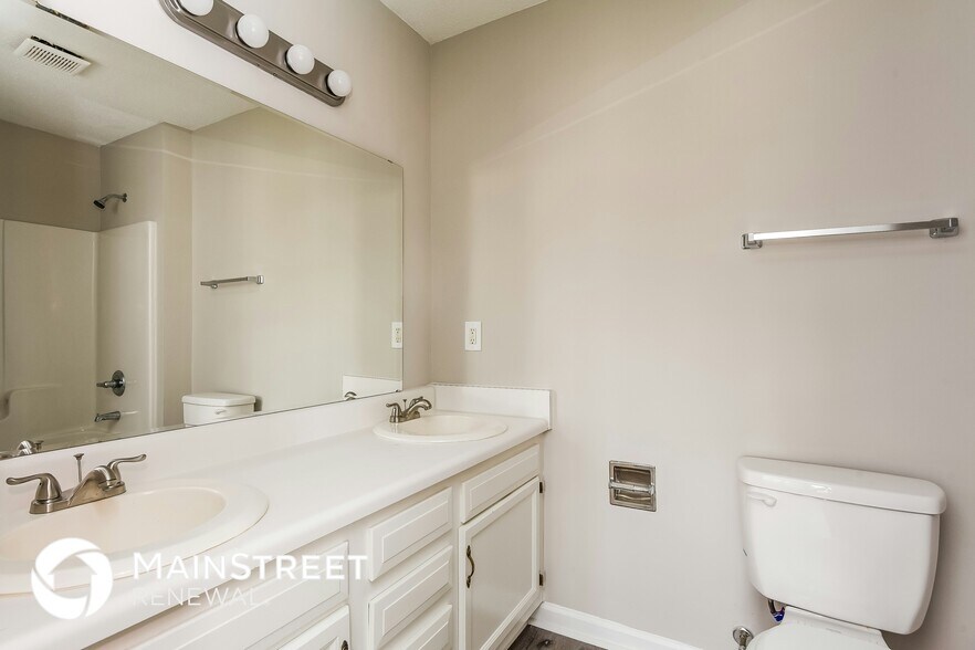 Building Photo - 4103 Landerwood Ct