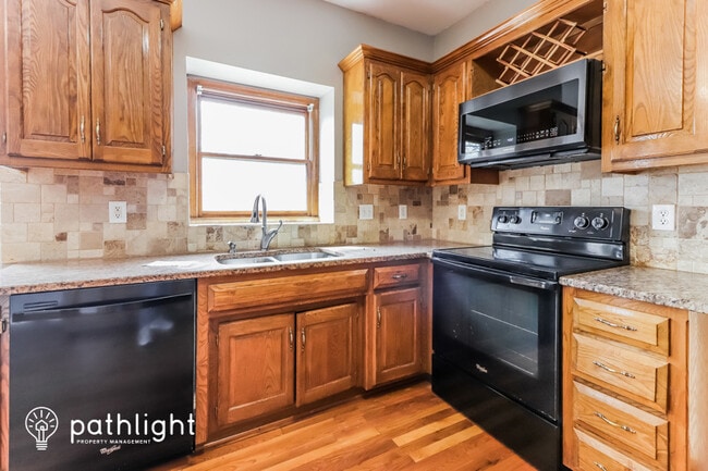 Building Photo - 12504 S Alden Ct