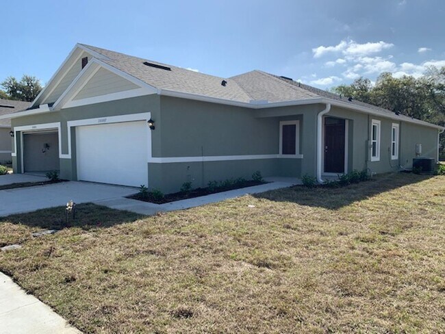 Building Photo - 20007 Royal Tern Ct