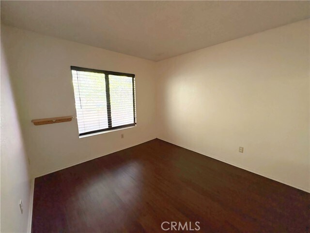 Building Photo - 6936 Laguna Pl