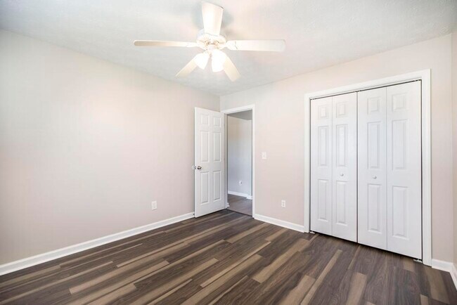 Building Photo - 312 Mill Meadow Rd