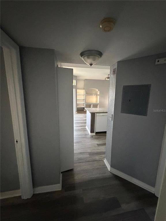 Building Photo - 7250 Westpointe Blvd