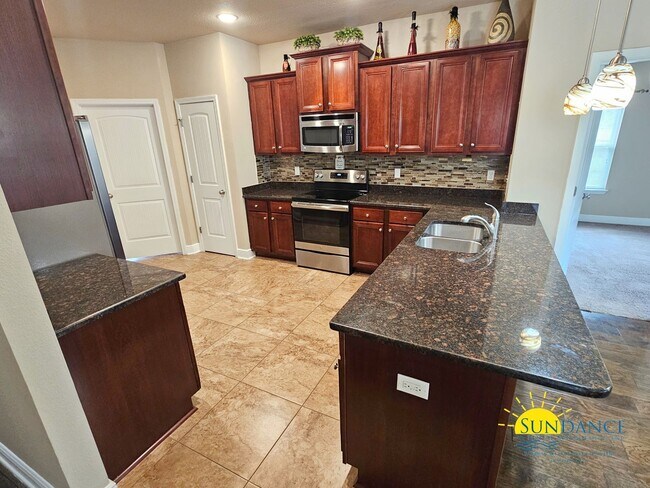 Building Photo - Charming 3BR Home Near 30A Beaches in Santa Rosa Beach!