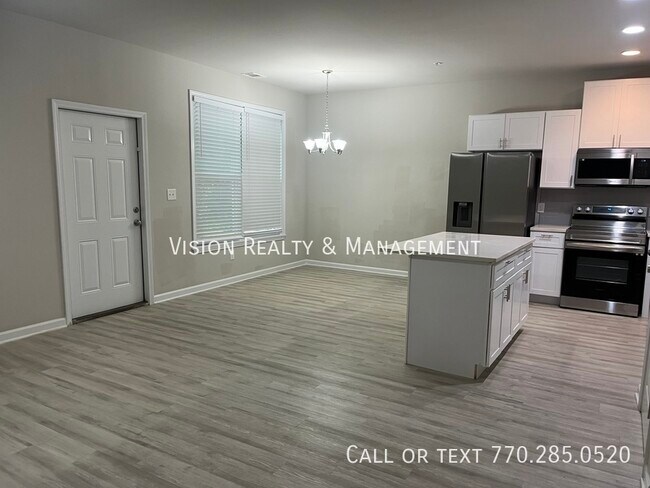 Building Photo - 8336 Triple Crown Dr