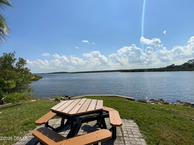 Building Photo - 23 Ocean Palm Villa S