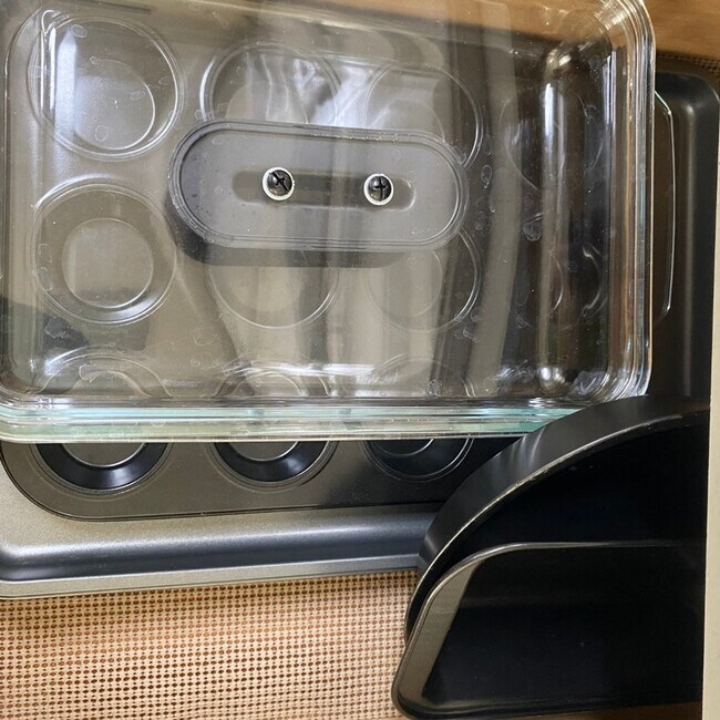 Building Photo - 1538 S 19th St