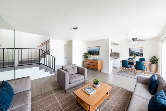Building Photo - Largest floor plan offered in Fairmont Hill