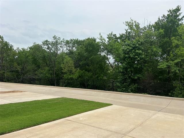 Building Photo - 6234 Baritone Ct