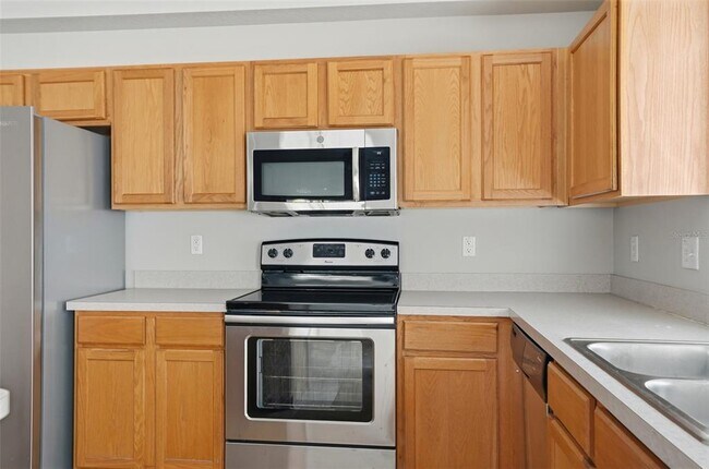 Building Photo - 3816 Beaumont Loop