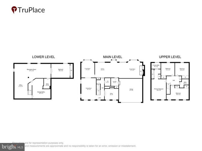 Building Photo - 13511 Fallen Oak Ct