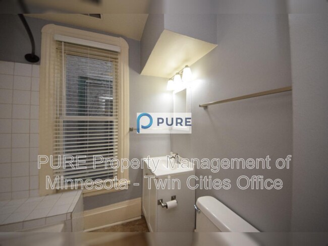 Building Photo - 3600 Bloomington Ave