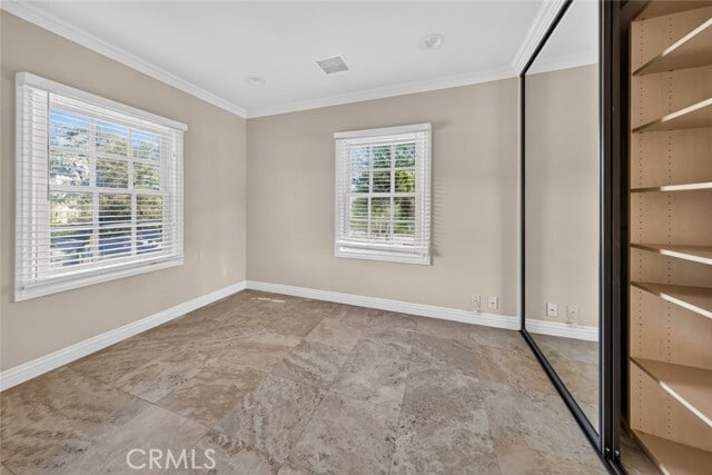 Building Photo - 1233 Imperial Dr