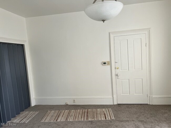 Building Photo - 251 Fair Ave NW