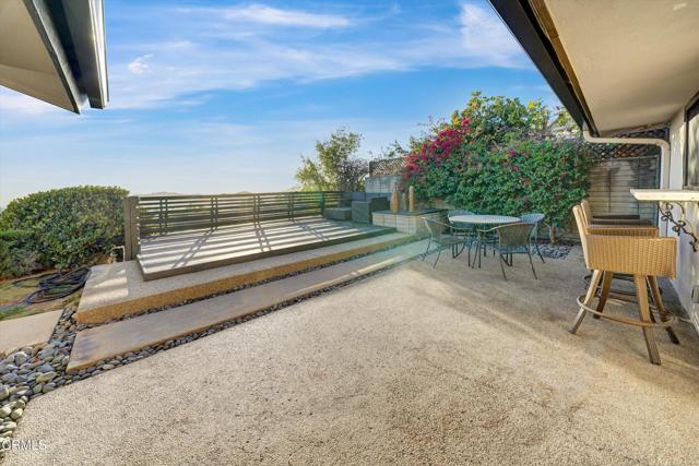 Building Photo - 614 Starlight Crest Dr