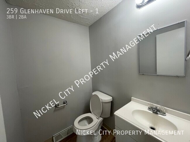 Building Photo - 259 Glenhaven Dr