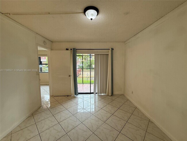 Building Photo - 6555 W 26th Dr