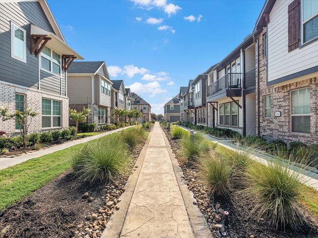 Building Photo - 9440 Caddo Ridge Ln