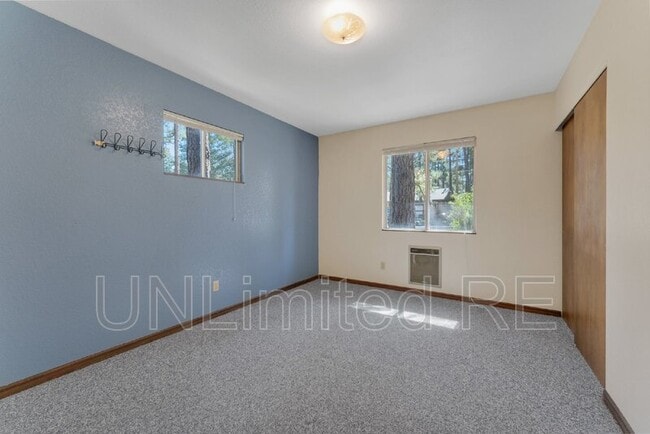 Building Photo - 2411 Black Falls Trail