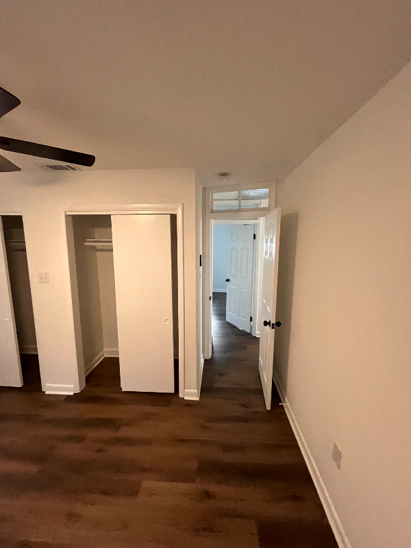 Building Photo - 754 Westbrook Dr