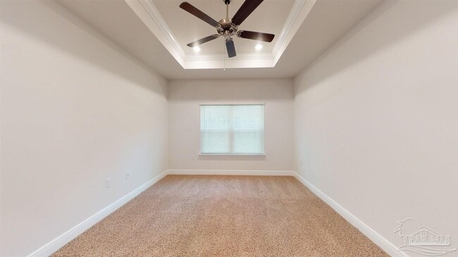 Building Photo - 3750 Hawks Landing Cir