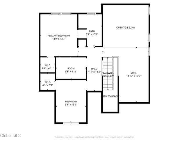 Building Photo - 1112 Western Ave