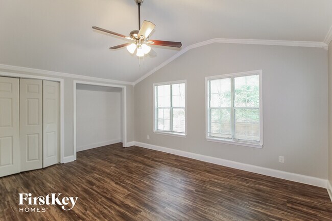 Building Photo - 5695 Sugar Creek Ct
