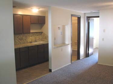 Interior Photo - Ferndale Ridge Apartments