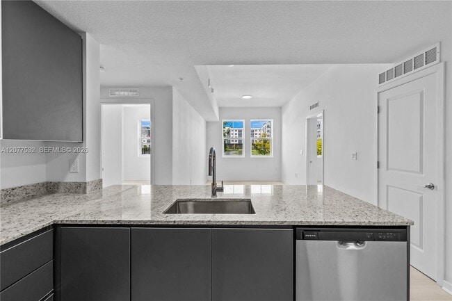 Building Photo - 5579 Millennia Park Dr