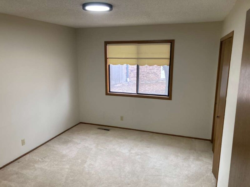 Building Photo - 2342 N Winstead Cir