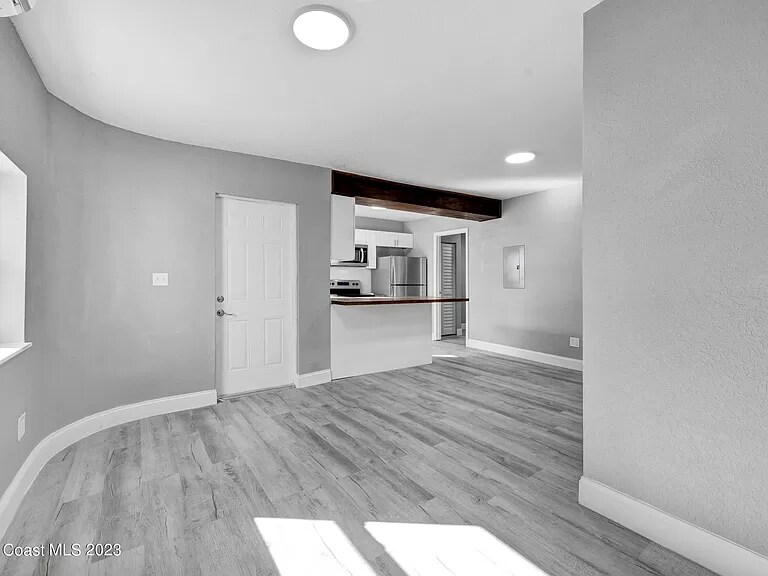 Building Photo - 840 Adger Smith Ln