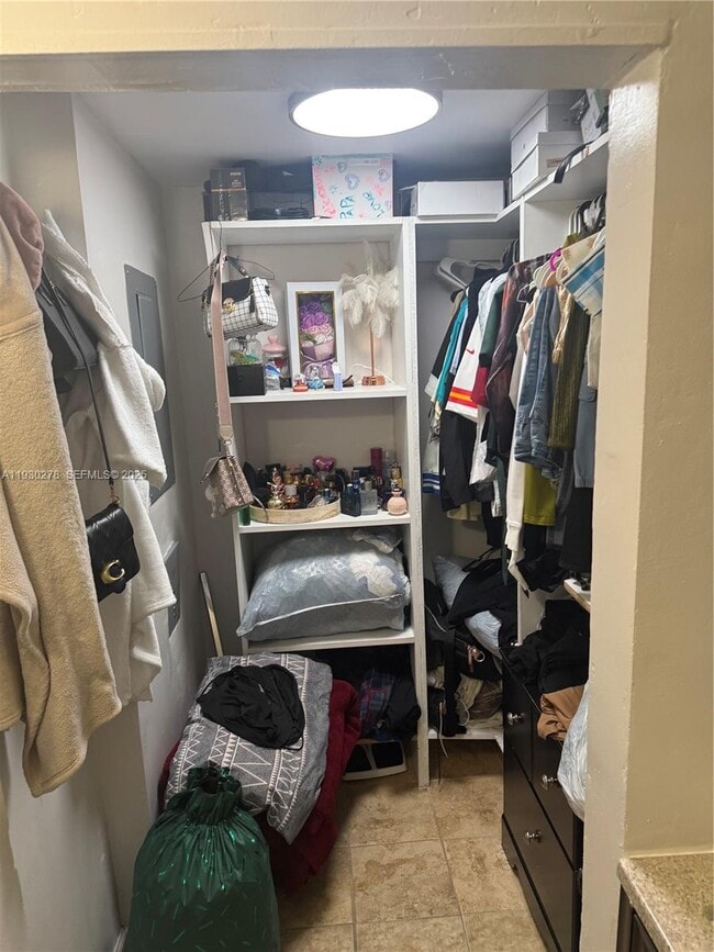 Building Photo - 3251 NW 101st St