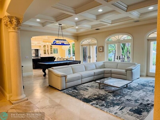 Building Photo - 510 San Marco Dr