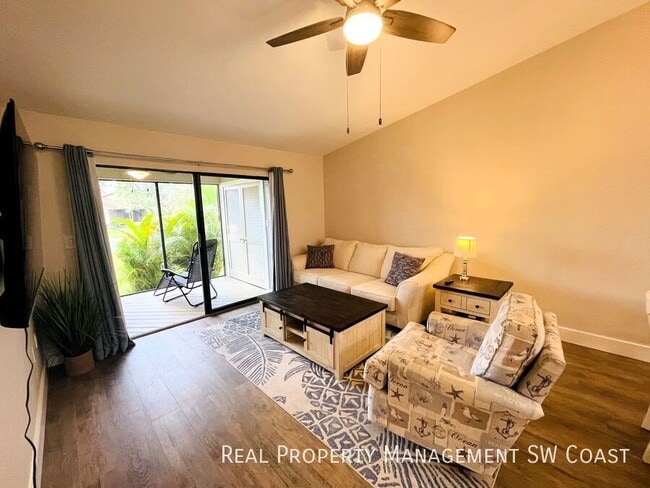 Building Photo - 17749 Grande Bayou Ct
