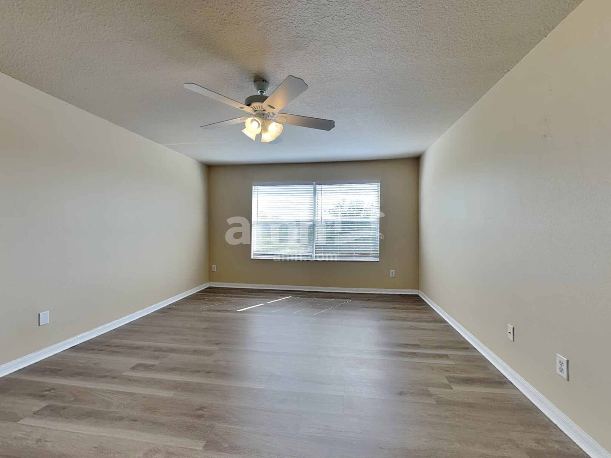 Building Photo - 2619 Brigg Ct