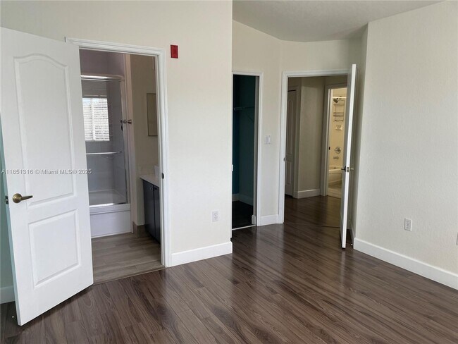 Building Photo - 8858 W Flagler St