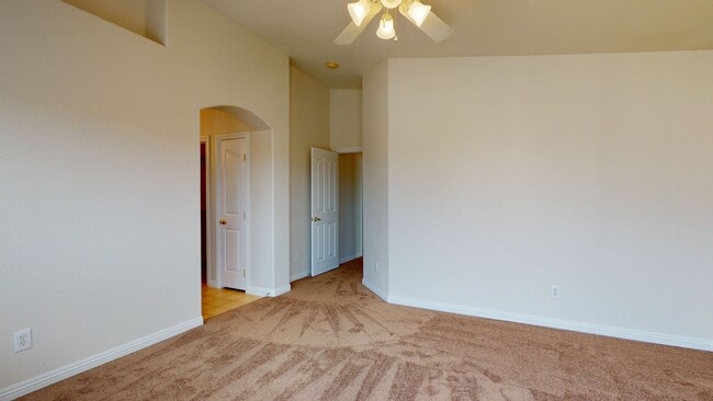 Building Photo - 2 Story Townhome located in Henderson