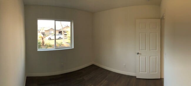 Building Photo - Newly Remodeled 2 Br 1 Ba Addition Perched...