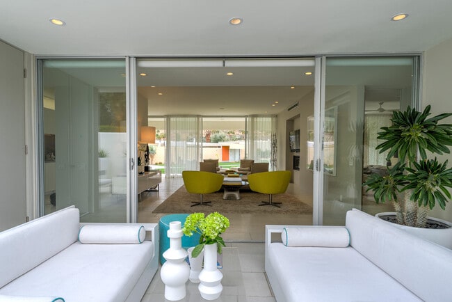 Building Photo - 177 Westlake Dr