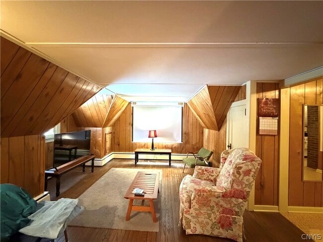 Building Photo - 21 Otter Creek Pl